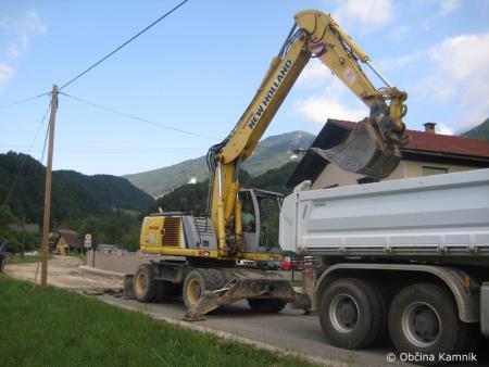 T e D n i (K) Občine 01.07.2019 1